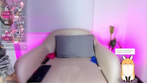 Snapshot of alise_mason chatting on 03/10/26, 05:01 alise_mason online show from 03/10/26, 05:01