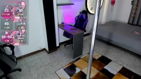 Snapshot of alise_mason chatting on 04/15/26, 11:05 alise_mason online show from 04/15/26, 11:05