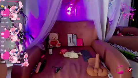 Snapshot of alise_mason chatting on 07/07/26, 06:38 alise_mason online show from 07/07/26, 06:38