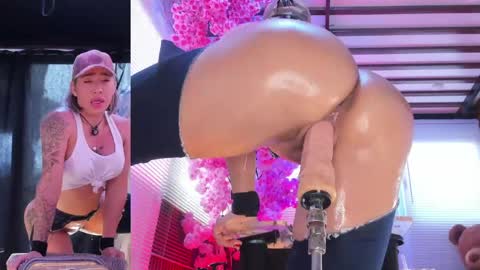 Snapshot of aliseparker chatting on 04/22/26, 09:16 aliseparker online show from 04/22/26, 09:16