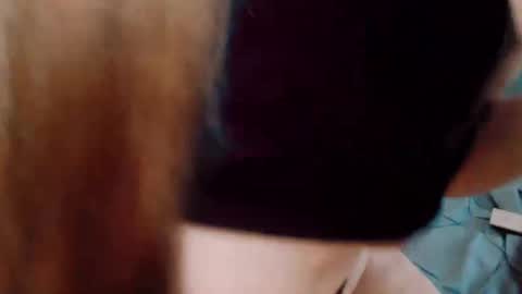 alisesexydoll777 online show from 12/31/24, 07:53