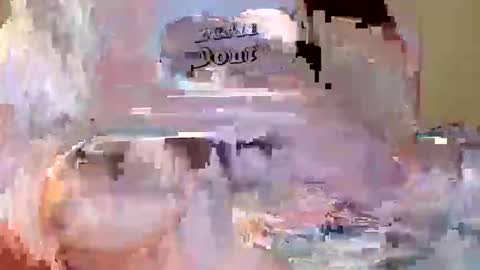 alisesexydoll777 online show from 01/11/25, 06:44