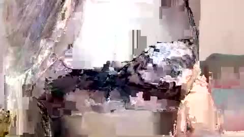 alisesexydoll777 online show from 10/11/25, 05:33