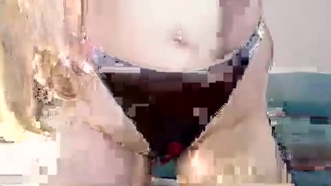 alisesexydoll777 online show from 10/24/25, 03:08