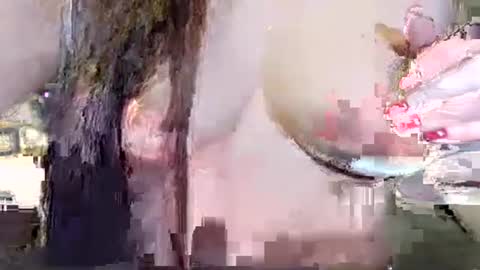 alisesexydoll777 online show from 12/13/25, 07:53