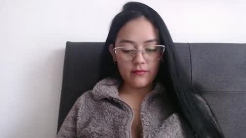 alisha_9997 online show from 02/04/26, 02:01
