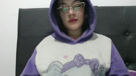 alisha_9997 online show from 03/01/26, 12:45