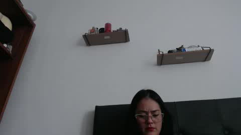 Snapshot of alisha_9997 chatting on 03/22/26, 06:33 alisha_9997 online show from 03/22/26, 06:33