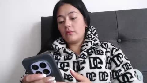 Snapshot of alisha_9997 chatting on 04/09/26, 02:22 alisha_9997 online show from 04/09/26, 02:22