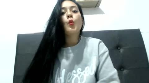Snapshot of alisha_9997 chatting on 06/02/26, 04:25 alisha_9997 online show from 06/02/26, 04:25