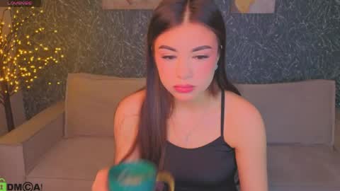 Alisha online show from 05/04/26, 12:39