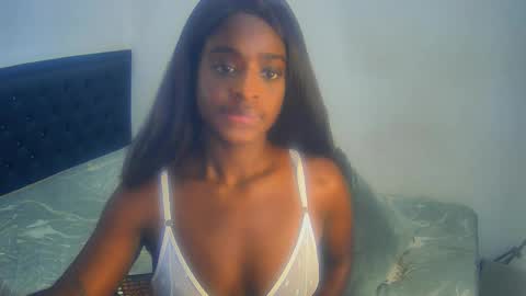 Snapshot of alisha_boes chatting on 09/12/25, 05:13 alisha_boes online show from 09/12/25, 05:13