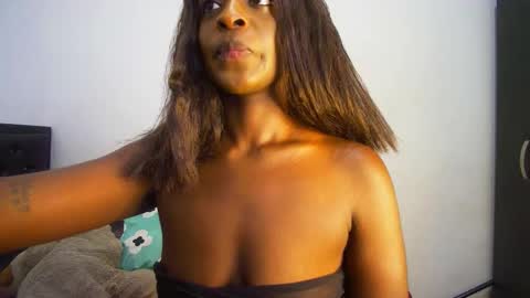 Snapshot of alisha_boes chatting on 10/04/25, 05:11 alisha_boes online show from 10/04/25, 05:11