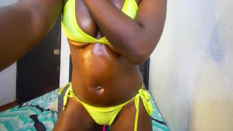 Snapshot of alisha_boes chatting on 10/20/25, 06:41 alisha_boes online show from 10/20/25, 06:41