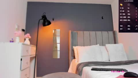 buy my videos follow me in my new instagram fernanda699  online show from 02/26/25, 06:26