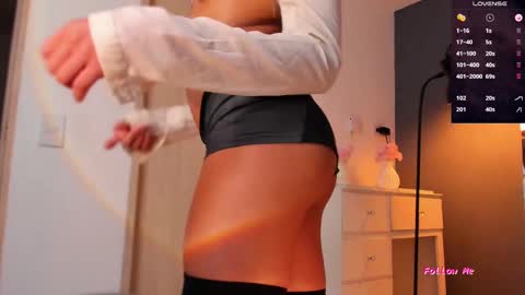 buy my videos follow me in my new instagram fernanda699  online show from 03/08/25, 02:34