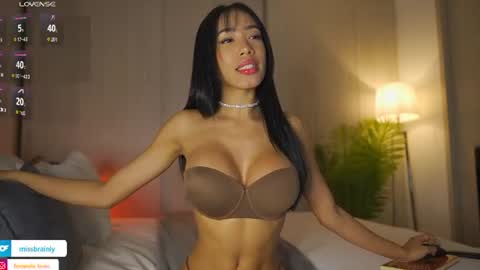 buy my videos follow me in my new instagram fernanda699  online show from 07/09/26, 11:20