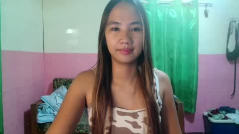 Snapshot of alisha_foxx1 chatting on 01/06/25, 11:31 Alisha online show from 01/06/25, 11:31