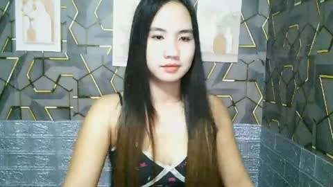 Alisha online show from 05/10/26, 01:22