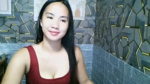 Snapshot of alisha_foxx1 chatting on 07/05/26, 06:20 Alisha online show from 07/05/26, 06:20