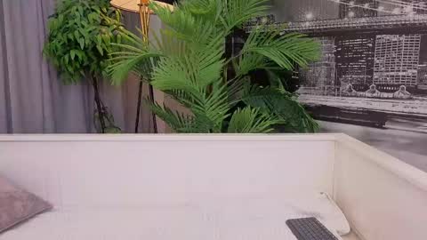 July online show from 05/19/26, 03:07