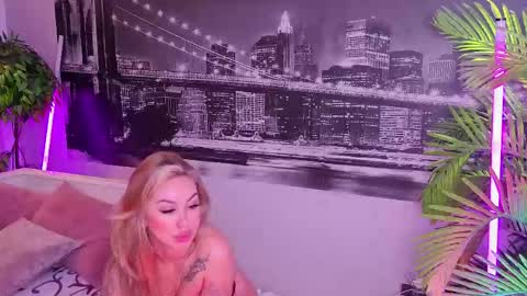 July online show from 05/23/26, 09:19