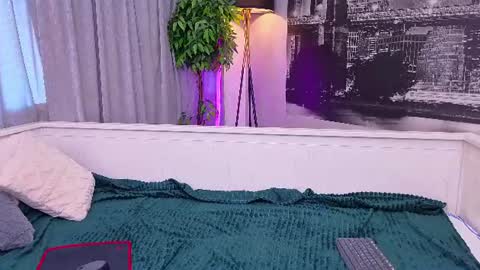 July online show from 06/17/26, 02:51