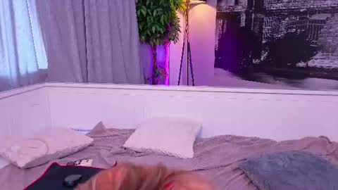 July online show from 06/20/26, 02:53