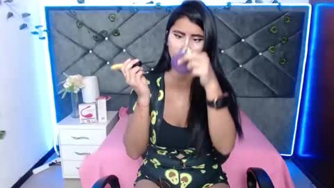 Snapshot of alisha_gamskar13 chatting on 04/20/26, 01:14 alisha_gamskar13 online show from 04/20/26, 01:14