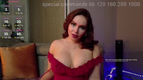 Snapshot of alisha_indira_ chatting on 03/28/26, 03:28 Andrea online show from 03/28/26, 03:28