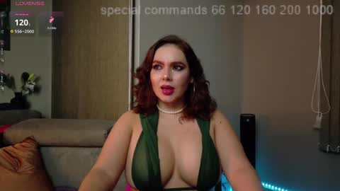 Snapshot of alisha_indira_ chatting on 04/02/26, 02:53 Andrea online show from 04/02/26, 02:53