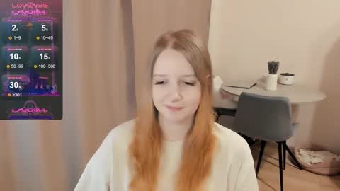 Alya online show from 01/24/25, 12:41