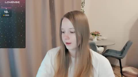 Alya online show from 01/11/26, 11:37