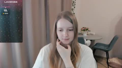 Alya online show from 03/05/26, 01:07