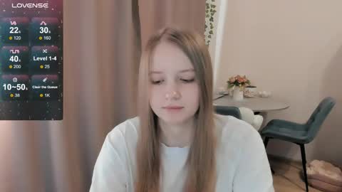 Snapshot of alisha_ley chatting on 06/04/26, 08:09 Alya online show from 06/04/26, 08:09