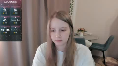Snapshot of alisha_ley chatting on 06/05/26, 04:13 Alya online show from 06/05/26, 04:13