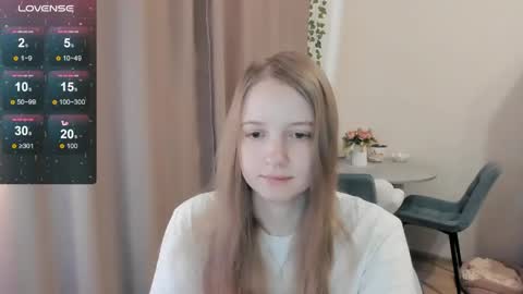 Snapshot of alisha_ley chatting on 06/09/26, 12:17 Alya online show from 06/09/26, 12:17
