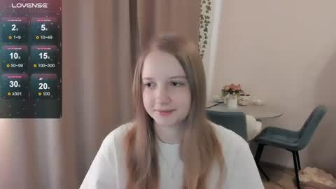 Snapshot of alisha_ley chatting on 06/11/26, 08:01 Alya online show from 06/11/26, 08:01