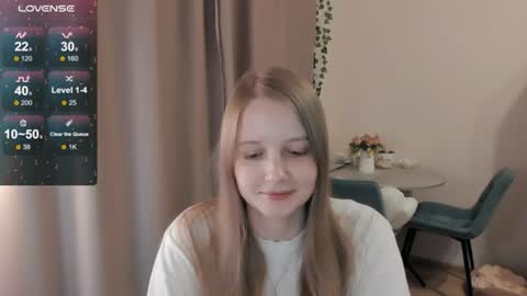 Snapshot of alisha_ley chatting on 06/11/26, 08:07 Alya online show from 06/11/26, 08:07