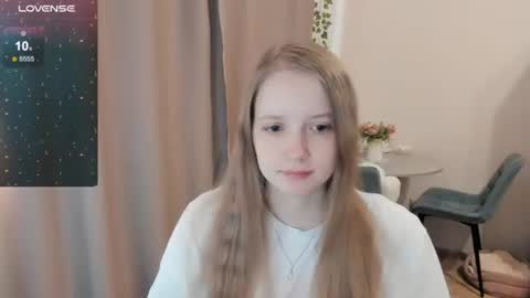 Snapshot of alisha_ley chatting on 06/30/26, 11:55 Alya online show from 06/30/26, 11:55