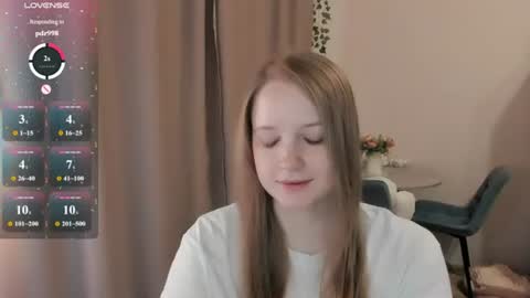 Snapshot of alisha_ley chatting on 07/02/26, 11:05 Alya online show from 07/02/26, 11:05