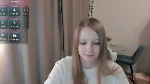 Snapshot of alisha_ley chatting on 07/04/26, 09:10 Alya online show from 07/04/26, 09:10