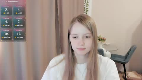 Snapshot of alisha_ley chatting on 07/06/26, 10:01 Alya online show from 07/06/26, 10:01