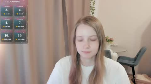 Snapshot of alisha_ley chatting on 07/06/26, 03:03 Alya online show from 07/06/26, 03:03