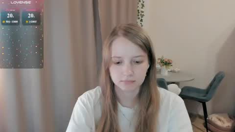 Snapshot of alisha_ley chatting on 07/07/26, 03:38 Alya online show from 07/07/26, 03:38