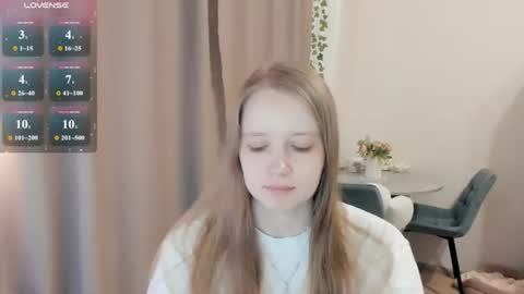 Snapshot of alisha_ley chatting on 07/09/26, 11:14 Alya online show from 07/09/26, 11:14