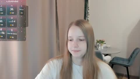 Snapshot of alisha_ley chatting on 07/14/26, 02:23 Alya online show from 07/14/26, 02:23