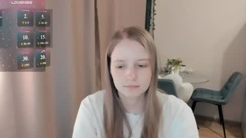 Snapshot of alisha_ley chatting on 07/17/26, 03:29 Alya online show from 07/17/26, 03:29