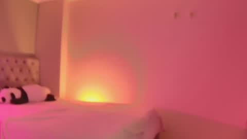 Snapshot of alisha_olsen_ chatting on 09/09/25, 05:29 alisha_olsen_ online show from 09/09/25, 05:29