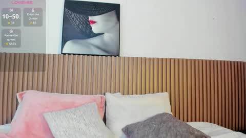 Snapshot of alisha_olsen_ chatting on 10/03/25, 04:42 alisha_olsen_ online show from 10/03/25, 04:42